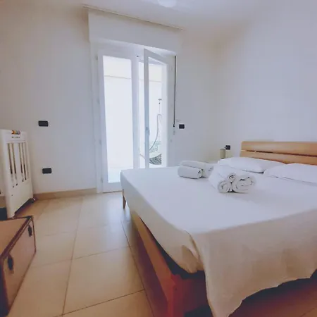 Apartament Kennedy
